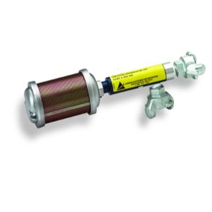 Vacuum Ejectors