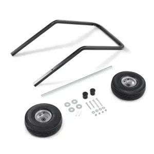 Circulator Pump Accessories