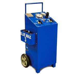 Hydrostatic Test Pumps