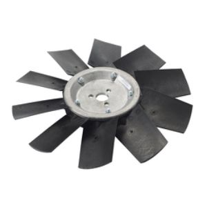 Roof Ventilator Accessories