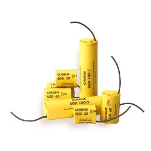 Carbon Monoxide and Smoke Alarm Accessories