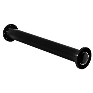 Pipe Fittings