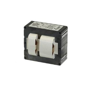HID Ballasts