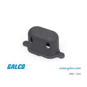 Capacitor Accessories
