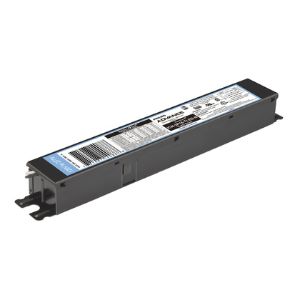 Ballast Accessories