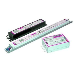 CFL Ballasts