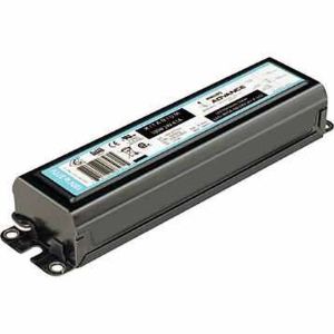 LED Drivers