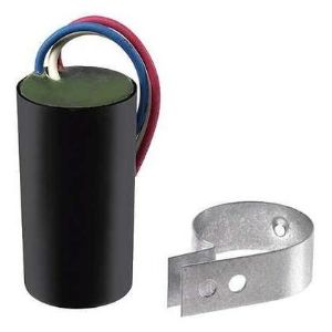 HID Ballast Ignitors