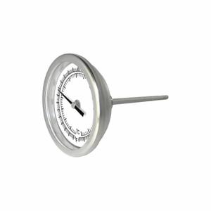 Dial Thermometers