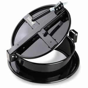 Transport Drums