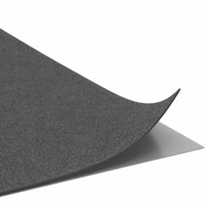Entrance Mats