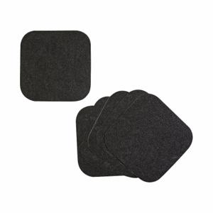 Antifatigue Mats