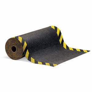 Floor Mats