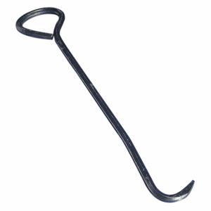 Cast Manhole Sleeve Lifters