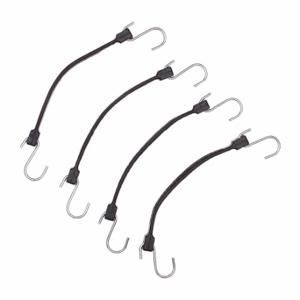 Hangers