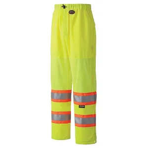Arc Flash Clothing Kits