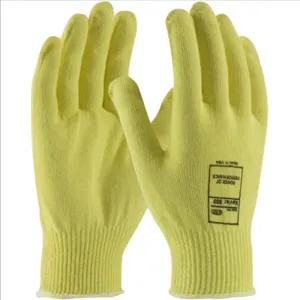 Cut-Resistant Gloves