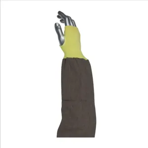 Protective Sleeves