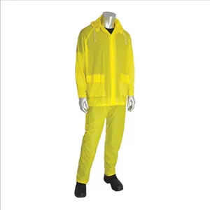 Rainsuits