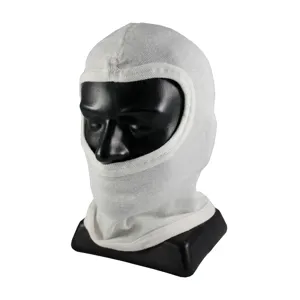 Flame Resistant and Arc Flash Hats and Headwear