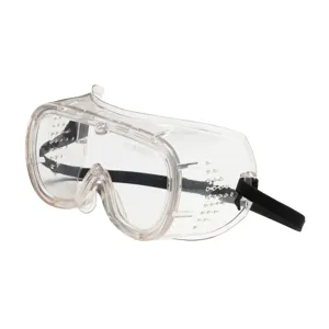 Protective Goggles