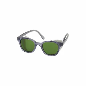 Spectacle Kits and Lens Covers