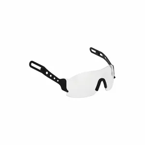 Reader Eyewear