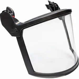 Faceshield Assemblies