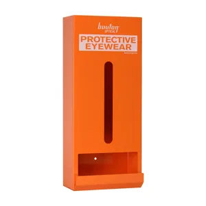 Protective Eyewear Accessories