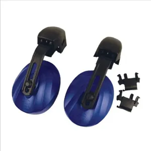 Ear Muffs