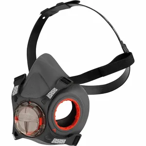 Supplied Air Respirators
