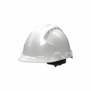 Hard Hats