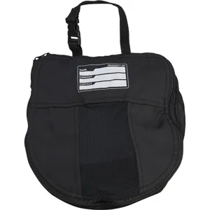 Tool Storage Accessories