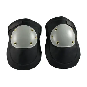 Protective Elbow and Knee Pads