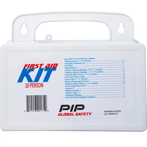 Medical Cart Accessories