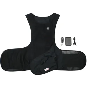 Hard Hat Cooling Products