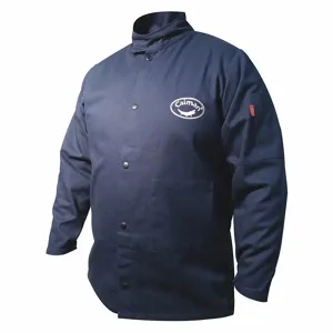 Welding Aprons