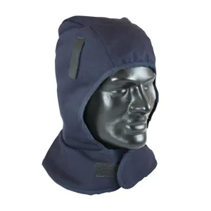Cold Weather Headwear and Liners