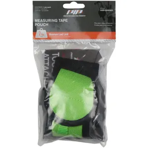 Fall Protection Kits