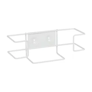 Wall Bracket Fixtures