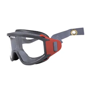 Welding Goggles