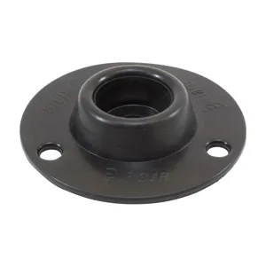 Mounting Base