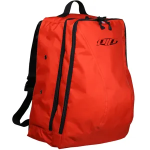 Arc Flash Clothing Kits