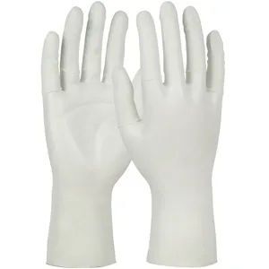 Finger Cots