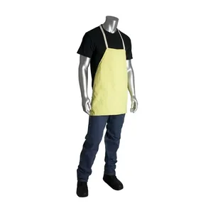 Aprons