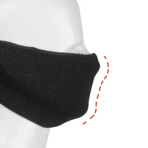 Chemical Resistant and Disposable Clothing Accessories