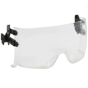 Replacement Eyewear Lenses