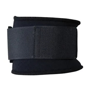 Elbow Knee and Ankle Supports