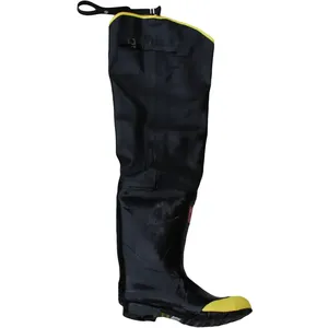 Work Coveralls