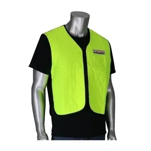 Cooling Vests